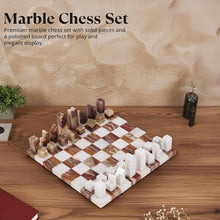 Load image into Gallery viewer, 30cm Signature Chess Set
