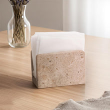 Load image into Gallery viewer, Mini Napkin Holder
