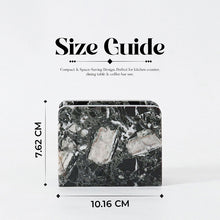 Load image into Gallery viewer, Mini Napkin Holder
