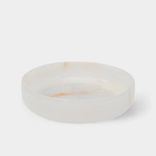 Load image into Gallery viewer, Serving Bowl
