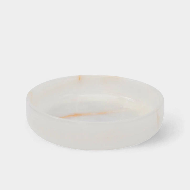 Serving Bowl