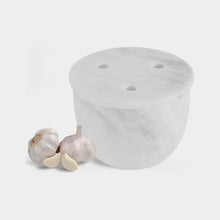 Load image into Gallery viewer, Garlic Keeper - Design B
