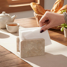 Load image into Gallery viewer, Mini Napkin Holder

