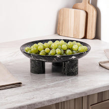 Load image into Gallery viewer, Saucer Tray With Legs
