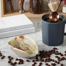 Load image into Gallery viewer, Coffee Spoon Holder
