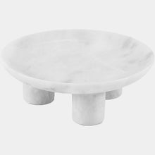 Load image into Gallery viewer, Saucer Tray With Legs
