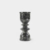 15cm Candle Holder