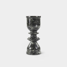Load image into Gallery viewer, 15cm Candle Holder
