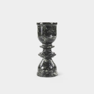 15cm Candle Holder