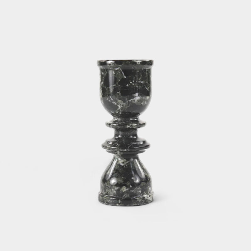 15cm Candle Holder