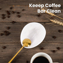Load image into Gallery viewer, Coffee Spoon Holder
