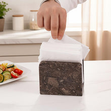 Load image into Gallery viewer, Mini Napkin Holder
