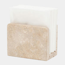 Load image into Gallery viewer, Mini Napkin Holder

