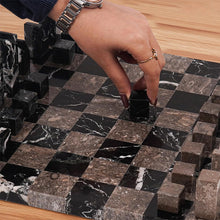Load image into Gallery viewer, 30cm Signature Chess Set
