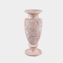 Load image into Gallery viewer, 25cm Vintage Vase
