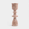 25cm Candle Holder