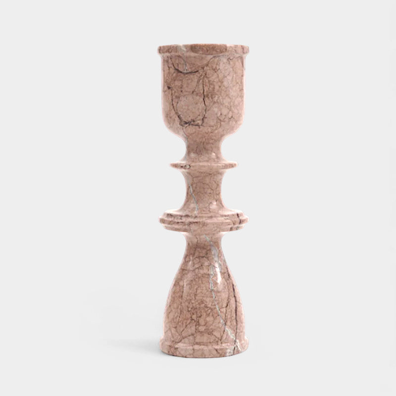 25cm Candle Holder