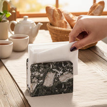 Load image into Gallery viewer, Mini Napkin Holder
