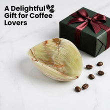 Load image into Gallery viewer, Coffee Spoon Holder
