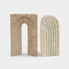 Arched Elegance Decor