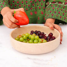 Load image into Gallery viewer, Serving Bowl
