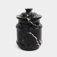 Load image into Gallery viewer, Fancy Urn  - 25cm
