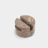 Marble Phone Holder