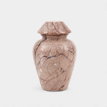 Load image into Gallery viewer, 15cm Traditional Urn
