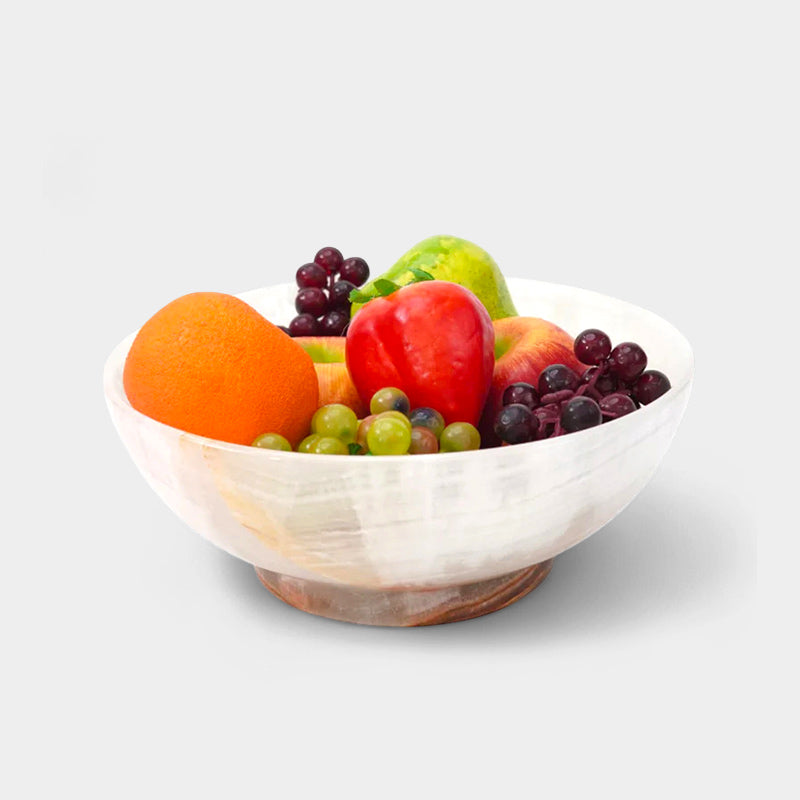 25cm Fruit Dish