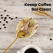 Load image into Gallery viewer, Coffee Spoon Holder

