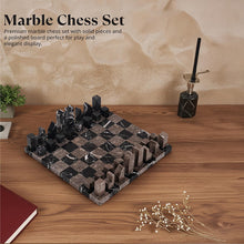 Load image into Gallery viewer, 30cm Signature Chess Set
