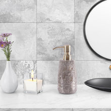 Load image into Gallery viewer, Liquid Soap Dispenser - Design B
