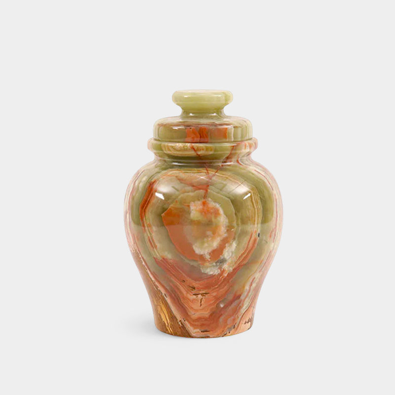 Classic Urn - 15cm
