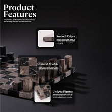 Load image into Gallery viewer, 30cm Signature Chess Set
