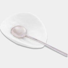 Load image into Gallery viewer, Coffee Spoon Holder
