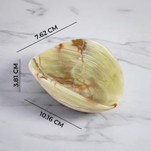 Load image into Gallery viewer, Coffee Spoon Holder
