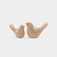 Load image into Gallery viewer, Love Birds
