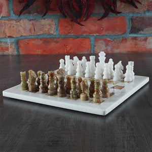 Chess board,chess set,marble chess set