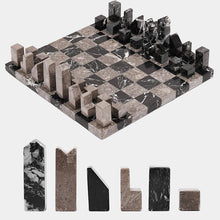 Load image into Gallery viewer, 30cm Signature Chess Set
