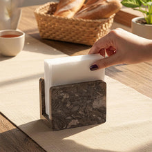 Load image into Gallery viewer, Mini Napkin Holder
