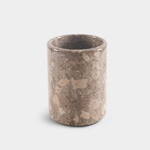 Load image into Gallery viewer, Marble Wine Chiller
