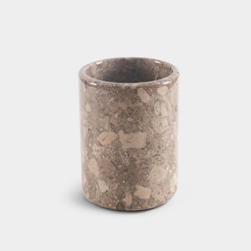 Marble Wine Chiller