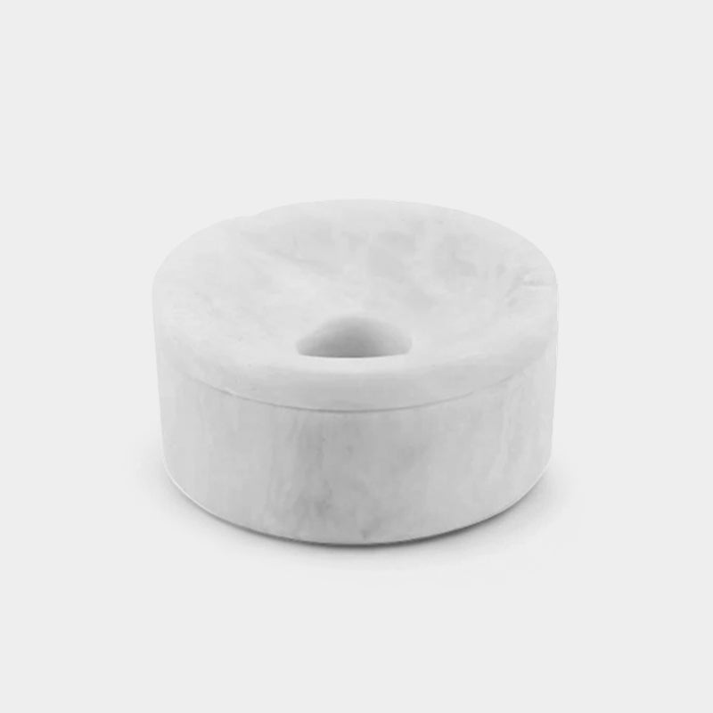 9.5cm Ash Tray
