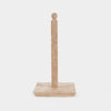 Marble Square Paper Towel Holder