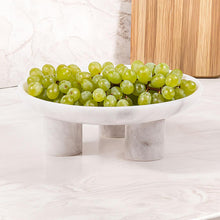 Load image into Gallery viewer, Saucer Tray With Legs
