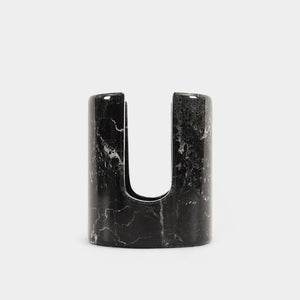Sponge Holder