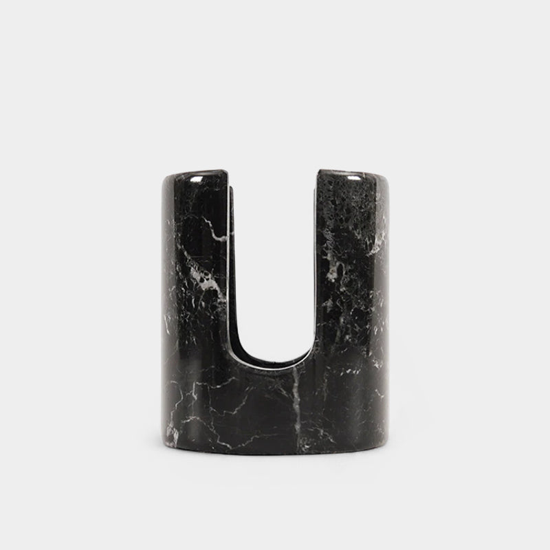 Sponge Holder