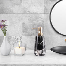 Load image into Gallery viewer, Liquid Soap Dispenser - Design B
