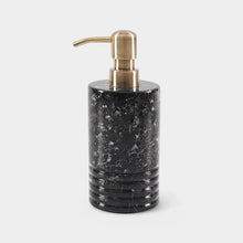 Load image into Gallery viewer, Liquid Soap Dispenser
