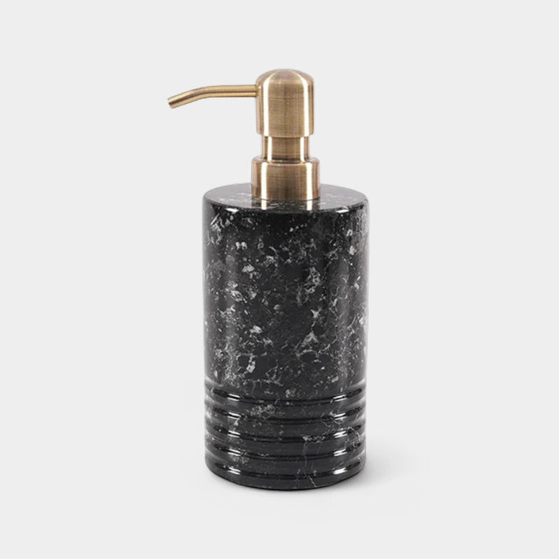 Liquid Soap Dispenser